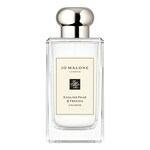 Jo Malone London - English Pear & Freesia - Cologne - English Pear & Freesia 100ml - Donna